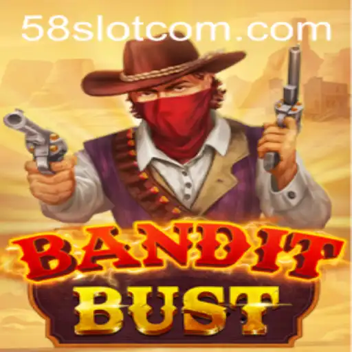 Discover the Exciting World of BanditBust: A Deep Dive into the 58Slot Adventure