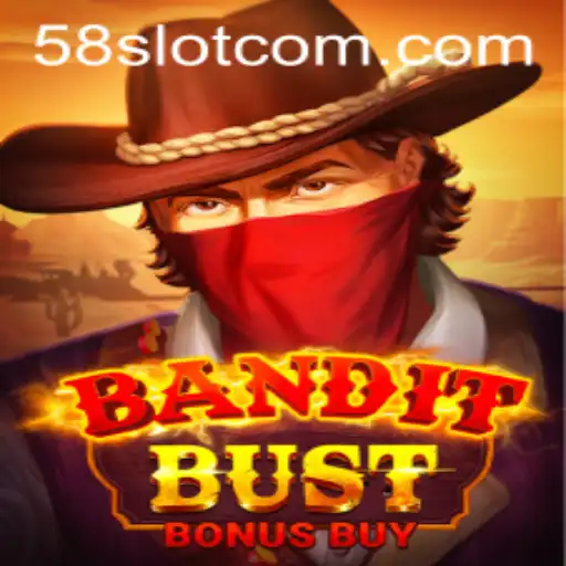Experience the Excitement of BanditBustBonusBuy: An In-Depth Guide