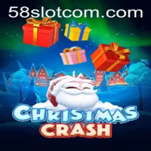 Exploring the Thrills of ChristmasCrash: A Festive Slot Adventure
