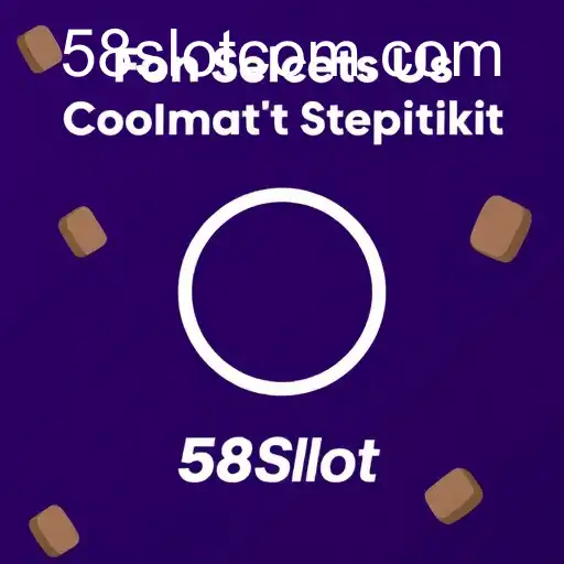 VIP Service 58Slot - 24/7 Support and Exclusive Benefits