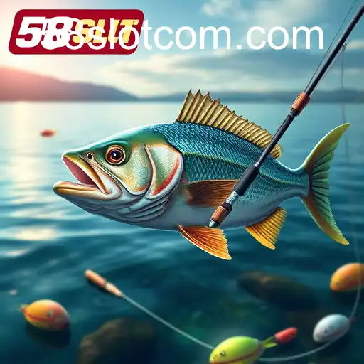 VIP Service 58Slot - 24/7 Support and Exclusive Benefits