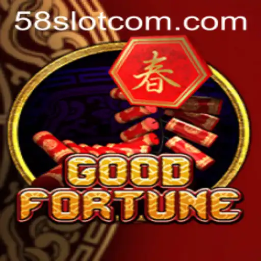 Exploring the Exciting World of GoodFortune: An In-Depth Look at 58Slot