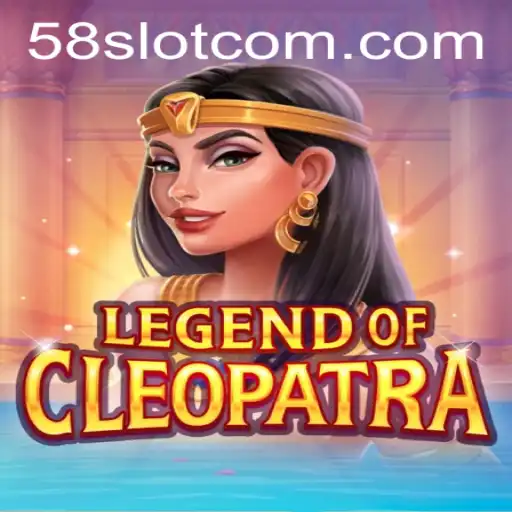 Discover the Thrilling World of LegendOfCleopatra 58Slot