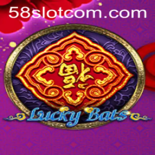Discover the Thrills of LuckyBats 58Slot