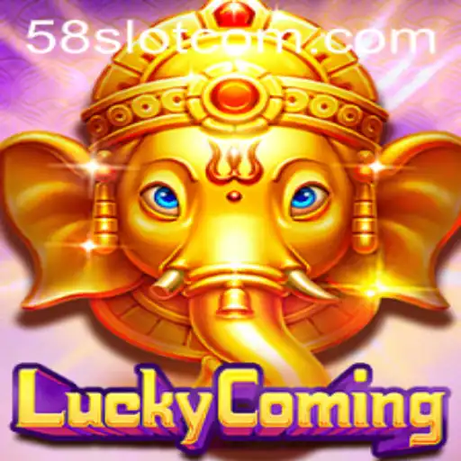 Explore the Thrilling World of LuckyComing and 58Slot