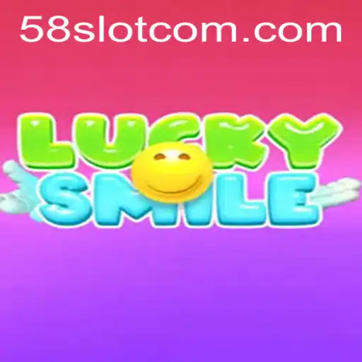 Immerse Yourself in the Thrilling World of LuckySmile