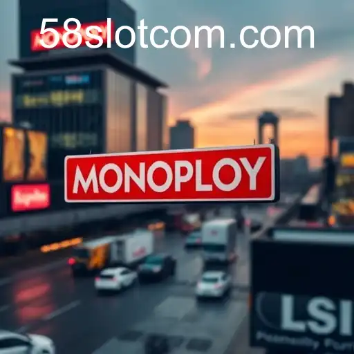 VIP Service 58Slot - 24/7 Support and Exclusive Benefits