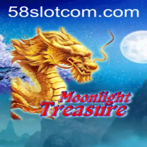 Discover MoonlightTreasure: The Exciting World of 58Slot Gaming