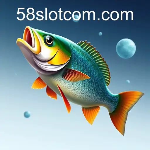 Security and Trust 58Slot - International Licenses and Certifications