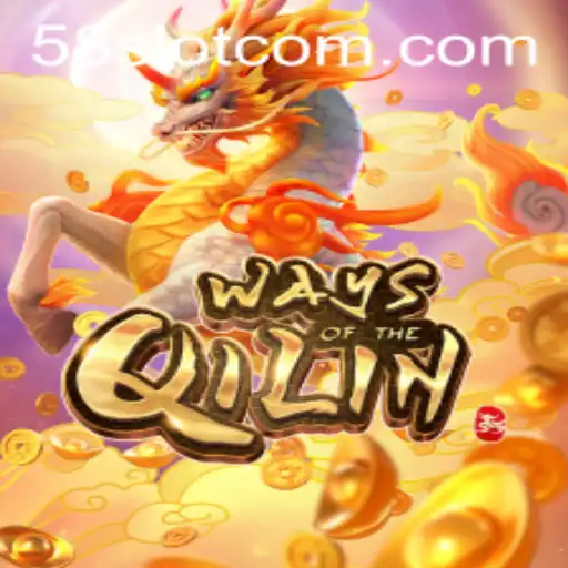 Exploring the Enchanting World of WaysoftheQilin and 58Slot